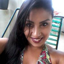gatinha_girlene_19437189_146660632572682_590275115179048960_n.jpg image hosted at ImgTaxi.com