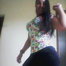 gatinha_girlene_19624839_2010428215856558_8656594606147764224_n.jpg image hosted at ImgTaxi.com