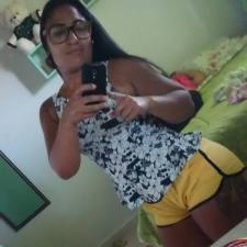 gatinha_girlene_21569071_118098228897231_5364664854240034816_n.jpg image hosted at ImgTaxi.com