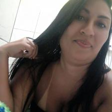 gatinha_girlene_21689458_363565510753201_3464217752191893504_n.jpg image hosted at ImgTaxi.com