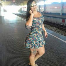 gatinha_girlene_22280258_120628545275350_3576213375236964352_n.jpg image hosted at ImgTaxi.com