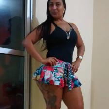 gatinha_girlene_23594630_162832614456517_3842456091518566400_n.jpg image hosted at ImgTaxi.com