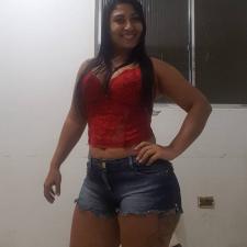 gatinha_girlene_33191143_376500986173060_8509178134409510912_n.jpg image hosted at ImgTaxi.com