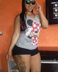 gatinha_girlene_37310401_521376754947496_7754381187400859648_n.jpg image hosted at ImgTaxi.com