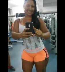 gatinha_girlene_38481849_860553477665579_177011012610818048_n.jpg image hosted at ImgTaxi.com