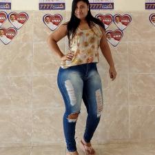 gatinha_girlene_41006231_546722315764063_217048381096230133_n.jpg image hosted at ImgTaxi.com