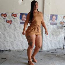 gatinha_girlene_41440882_565266887238959_7479383727179656132_n.jpg image hosted at ImgTaxi.com