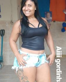 gatinha_girlene_41573274_193936788060936_514419297019241463_n.jpg image hosted at ImgTaxi.com