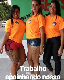 gatinha_girlene_42138632_235254253809554_1208212243427603804_n.jpg image hosted at ImgTaxi.com