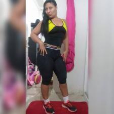 gatinha_girlene_42421998_637263443335247_8977726358555205328_n.jpg image hosted at ImgTaxi.com