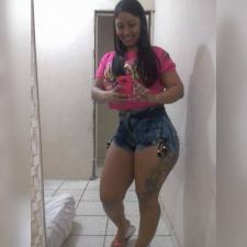 gatinha_girlene_42999332_395685074302901_8708314827947567302_n.jpg image hosted at ImgTaxi.com