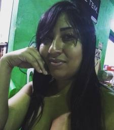 gatinha_girlene_43064246_334820370616613_2587560964557962006_n.jpg image hosted at ImgTaxi.com