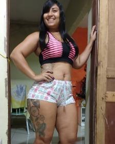 gatinha_girlene_43375015_2543144339035666_285961827713646007_n.jpg image hosted at ImgTaxi.com