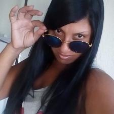 gatinha_girlene_43402702_750307401997141_7672889750921675021_n.jpg image hosted at ImgTaxi.com