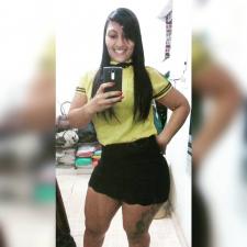 gatinha_girlene_43984839_718985978457946_6338813384664335231_n.jpg image hosted at ImgTaxi.com