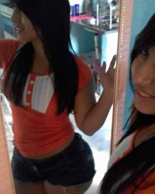 gatinha_girlene_44828898_318462238767160_3814374678936359406_n.jpg image hosted at ImgTaxi.com