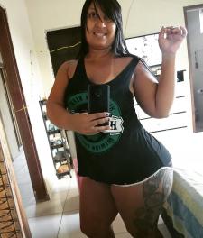gatinha_girlene_46179359_1955314507838888_8199308129815663334_n.jpg image hosted at ImgTaxi.com