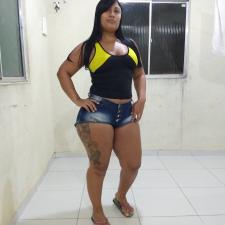 gatinha_girlene_47584319_678967282520835_7884650309161552128_n.jpg image hosted at ImgTaxi.com