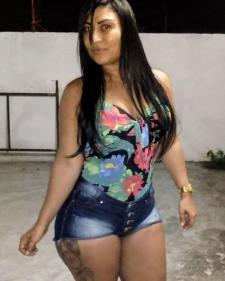 gatinha_girlene_47584324_314948185796227_7080944379473829043_n.jpg image hosted at ImgTaxi.com