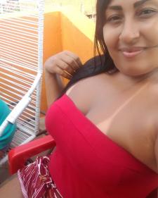 gatinha_girlene_47693476_274716086528302_7102460079911418332_n.jpg image hosted at ImgTaxi.com