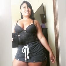 gatinha_girlene_49683245_384773588994821_5583427509228312860_n.jpg image hosted at ImgTaxi.com