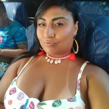 gatinha_girlene_51482233_243574929856940_6320318306294079624_n.jpg image hosted at ImgTaxi.com