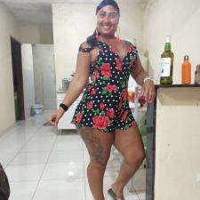 gatinha_girlene_51632828_184294652545161_4137795467088108569_n.jpg image hosted at ImgTaxi.com