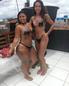 gatinha_girlene_51879565_123105728752888_8325011350546328218_n.jpg image hosted at ImgTaxi.com