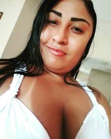 gatinha_girlene_52861442_1945032925608097_8576624914170857916_n.jpg image hosted at ImgTaxi.com