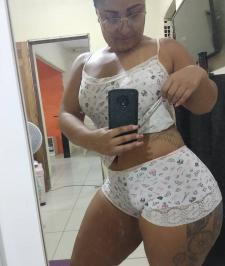 gatinha_girlene_54800367_204264243870172_5442492315581131861_n.jpg image hosted at ImgTaxi.com
