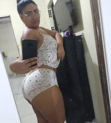 gatinha_girlene_54800895_315662545812034_2835854266349812137_n.jpg image hosted at ImgTaxi.com