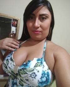 gatinha_girlene_57261141_424957751621690_4439623946081184788_n.jpg image hosted at ImgTaxi.com