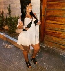 gatinha_girlene_60861454_1207078046141038_2060733520719243808_n.jpg image hosted at ImgTaxi.com