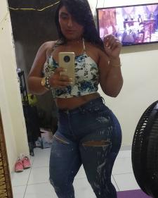 gatinha_girlene_61336673_119857305647686_5133731933724102722_n.jpg image hosted at ImgTaxi.com