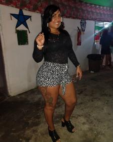 gatinha_girlene_61999062_2573464252698168_1408928929775674629_n.jpg image hosted at ImgTaxi.com