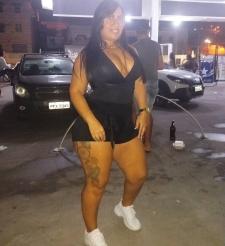 gatinha_girlene_62266398_2374939529266846_4089984258733995560_n.jpg image hosted at ImgTaxi.com