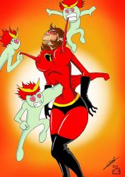 00[1].jpg image hosted at ImgTaxi.com