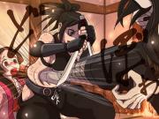 image hosted at ImgTaxi.com