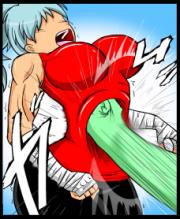 image hosted at ImgTaxi.com