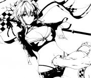 image hosted at ImgTaxi.com