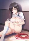 Soshite Watashi wa Ojisan ni… : Free Download, Borrow, and