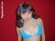 SET 044 (42).jpg image hosted at ImgTaxi.com