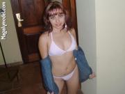 SET 051 (13).jpg image hosted at ImgTaxi.com