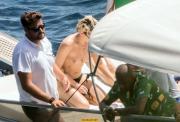 Kristen%20Stewart%20-%20Topless%20on%20a%20yacht%20in%20Italy%20-%207%2014%202019%20%20(1).jpg image hosted at ImgTaxi.com