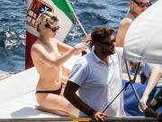 Kristen%20Stewart%20-%20Topless%20on%20a%20yacht%20in%20Italy%20-%207%2014%202019%20%20(18).jpg image hosted at ImgTaxi.com