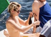 Kristen%20Stewart%20-%20Topless%20on%20a%20yacht%20in%20Italy%20-%207%2014%202019%20%20(19).jpg image hosted at ImgTaxi.com