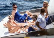 Kristen%20Stewart%20-%20Topless%20on%20a%20yacht%20in%20Italy%20-%207%2014%202019%20%20(22).jpg image hosted at ImgTaxi.com