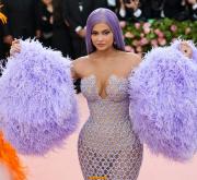 Kylie%20Jenner%20-%202019%20Met%20Gala%20in%20NYC%205%206%2019%20%20(16).jpg image hosted at ImgTaxi.com