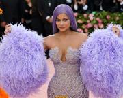 Kylie%20Jenner%20-%202019%20Met%20Gala%20in%20NYC%205%206%2019%20%20(42).jpg image hosted at ImgTaxi.com