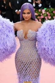 Kylie%20Jenner%20-%202019%20Met%20Gala%20in%20NYC%205%206%2019%20%20(43).jpg image hosted at ImgTaxi.com